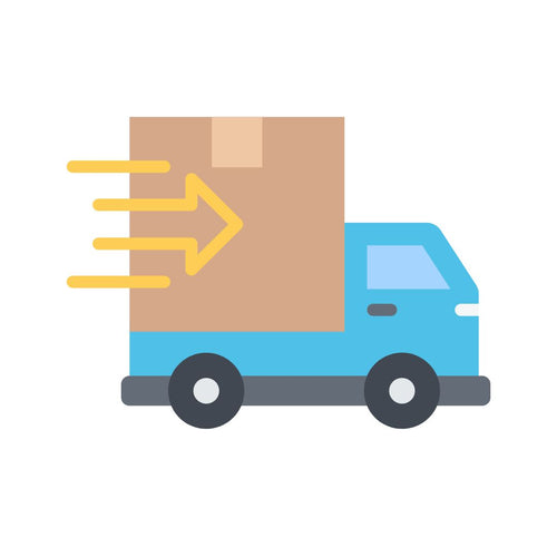 Shipping protection