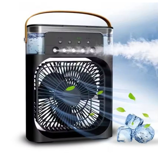 Ventilador Arctic™