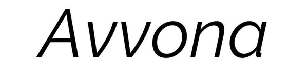Avvona Home
