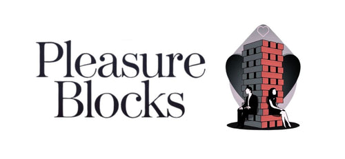 Pleasure Blocks