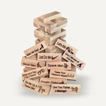 Jenga